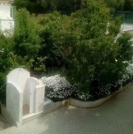 Apartment Casa Vacanza Maria