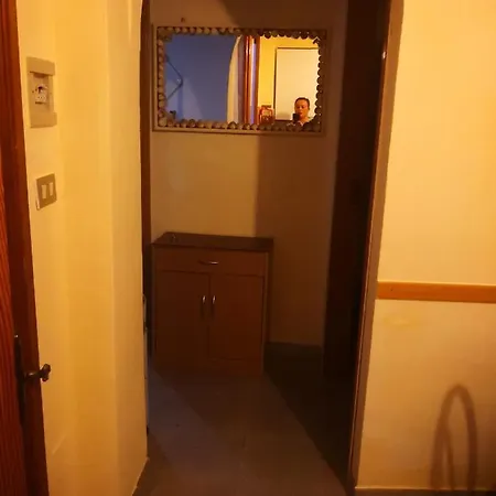 Apartment Casa Vacanza Maria *