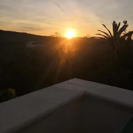 Casa Vacanza Maria