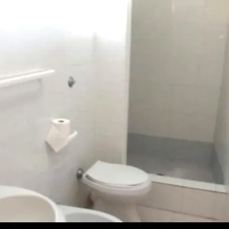 Casa Vacanza Maria *